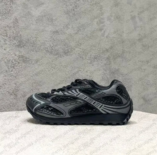 Black Bottega
