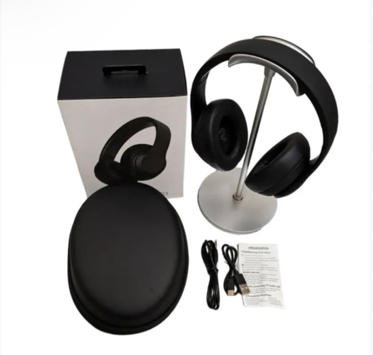 Beats ( Studio pro )