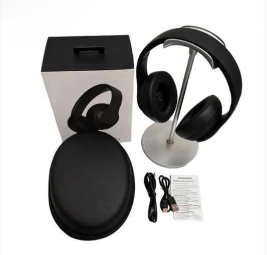 Beats ( Studio pro )
