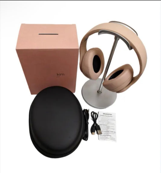 Beats ( Studio pro )