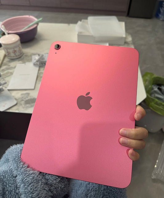 Ipad [11 inch]