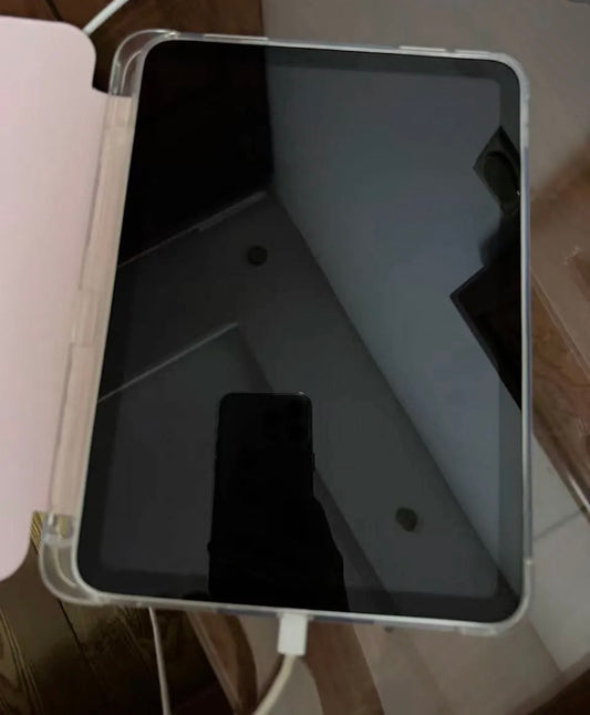 Ipad [11 inch]